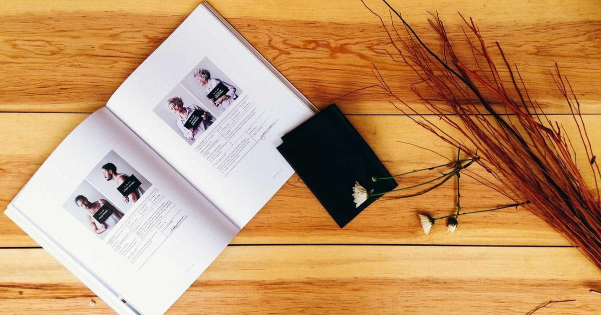 5 Creative Ways to Use QR Codes in Your Business