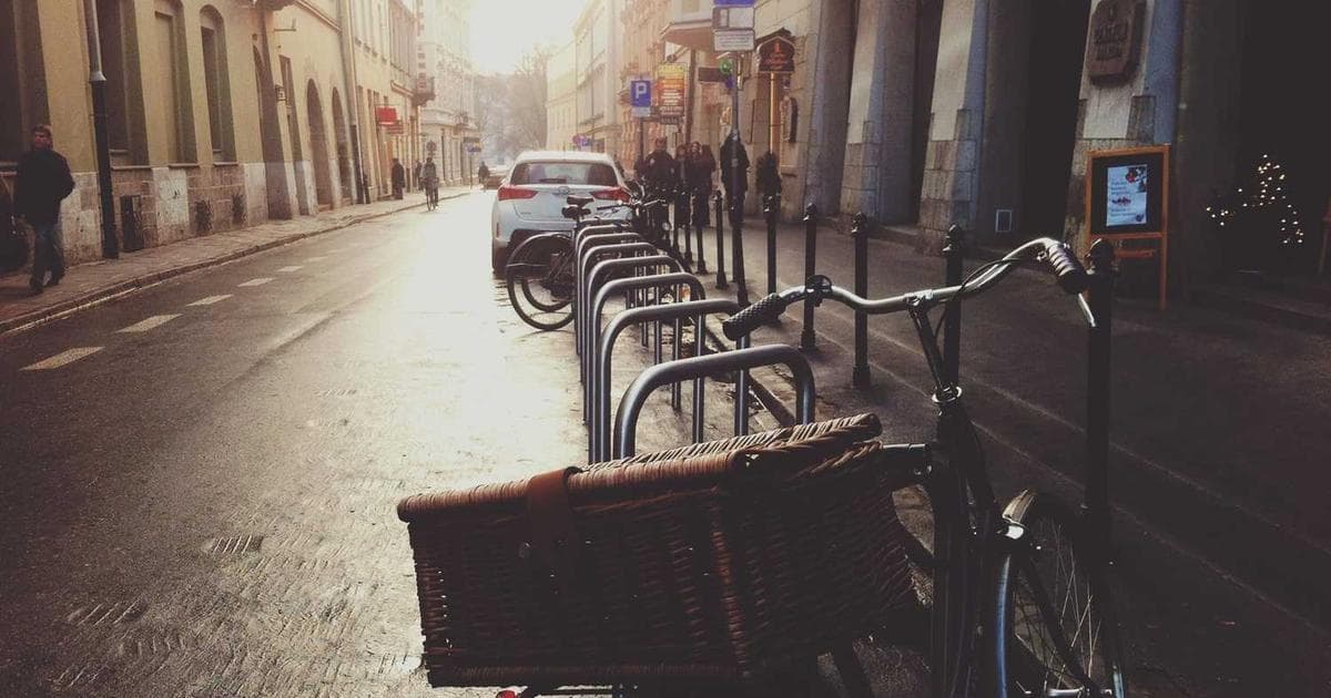 More Than Just Numbers: The Psychology of Word Count